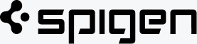 Spigen