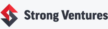 Strong Ventures